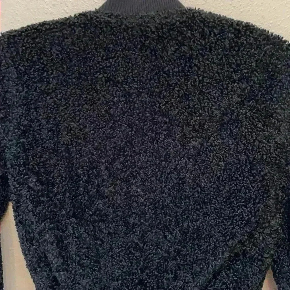 AMERICAN EAGLE Women’s Jacket - Picture 5 of 5